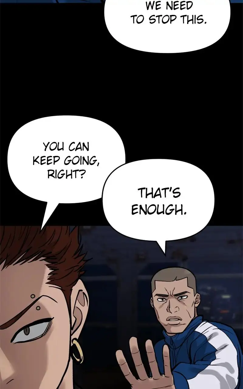 Read Designated Bully - Chapter 60 - designatedbully.com | Image 112