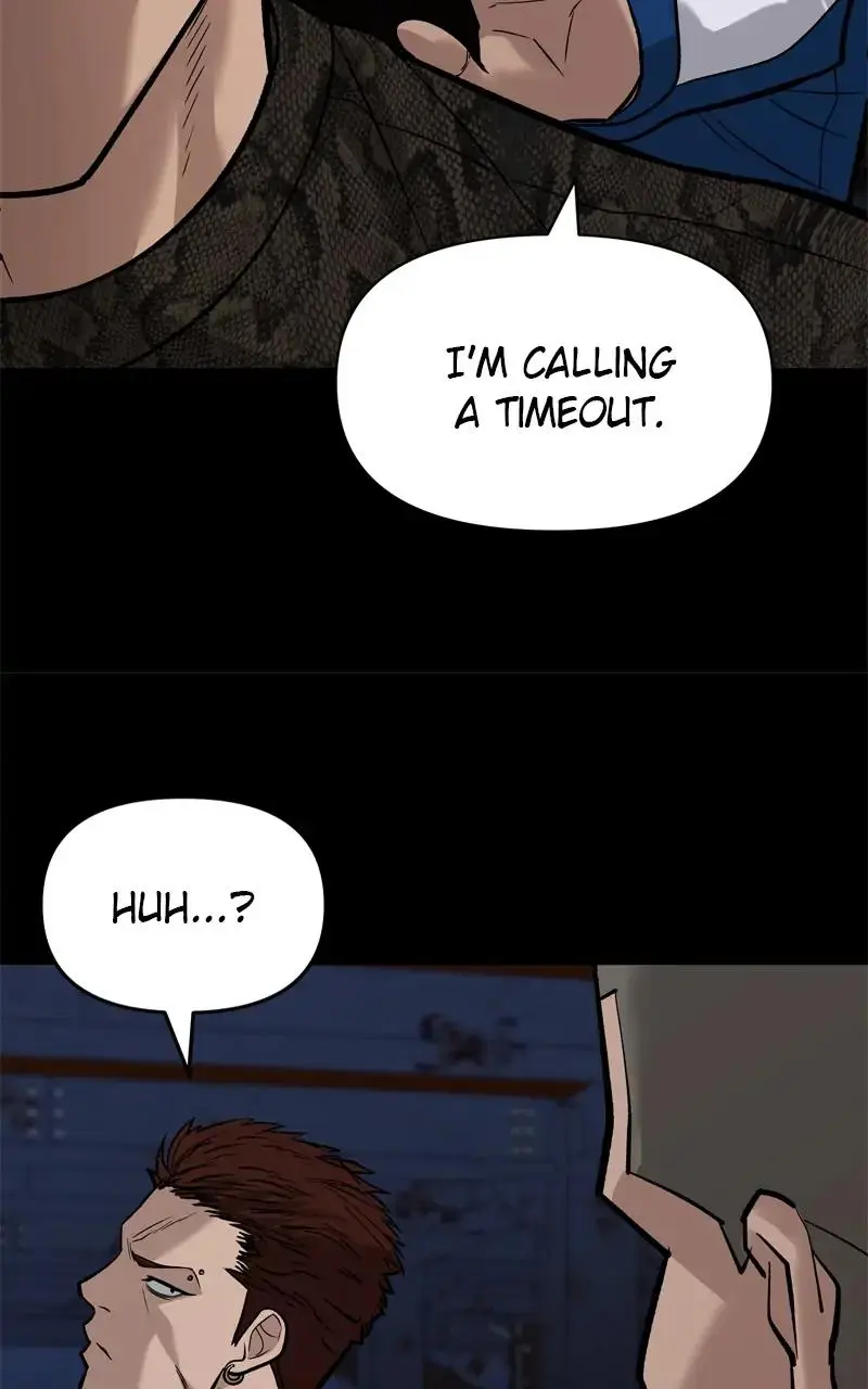 Read Designated Bully - Chapter 60 - designatedbully.com | Image 113