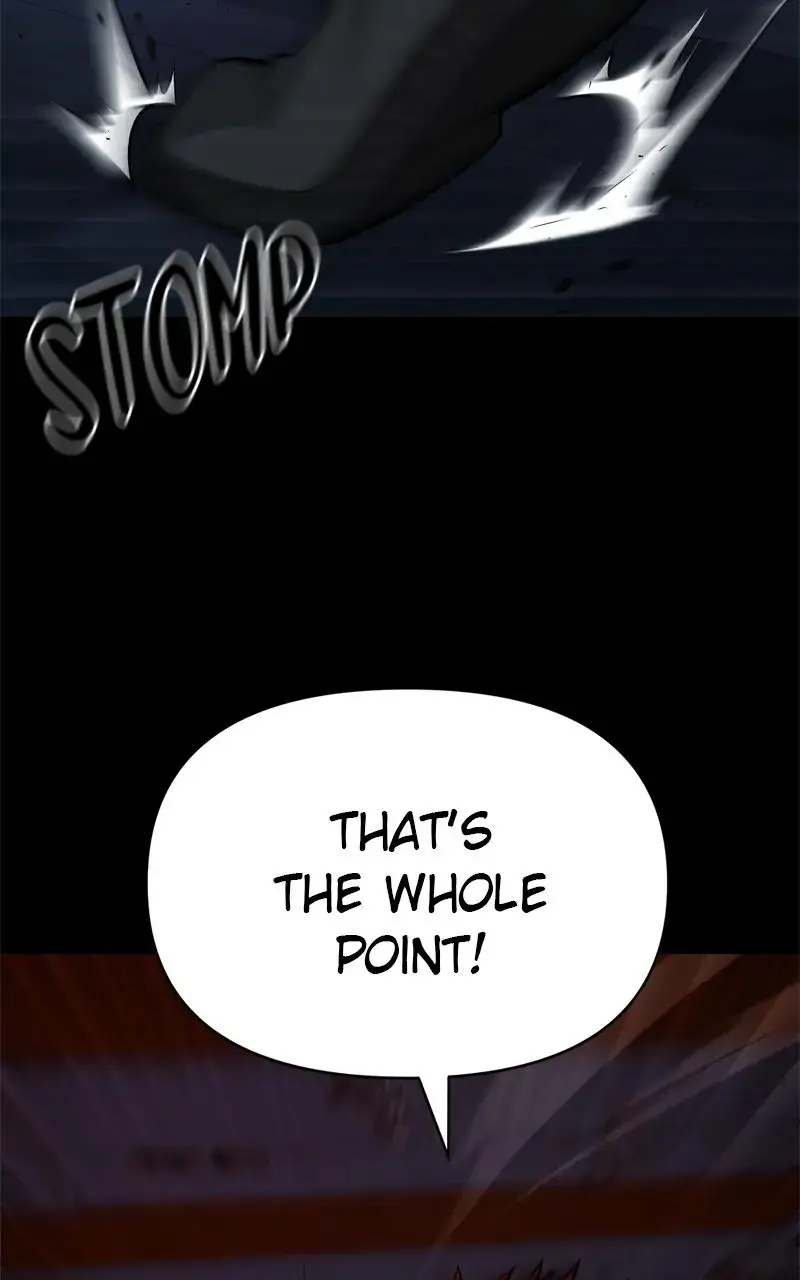 Read Designated Bully - Chapter 60 - designatedbully.com | Image 115