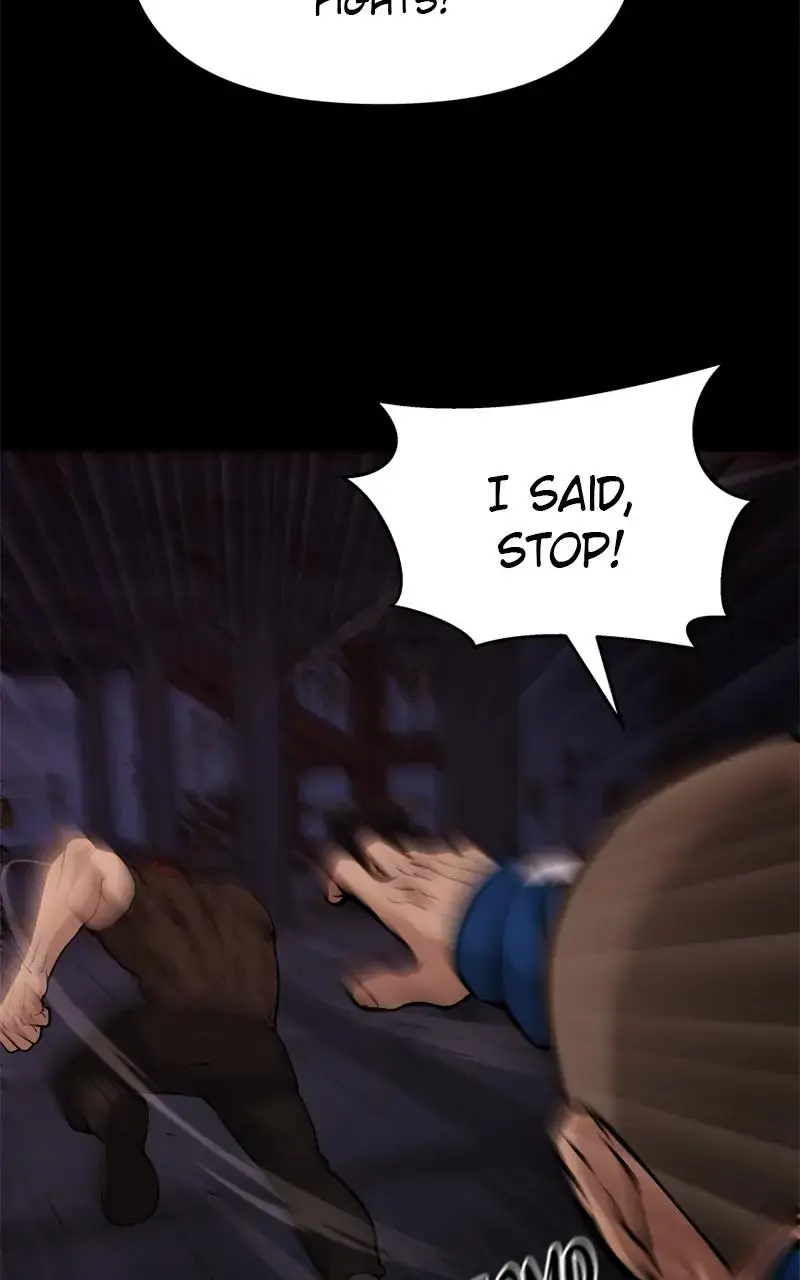 Read Designated Bully - Chapter 60 - designatedbully.com | Image 117