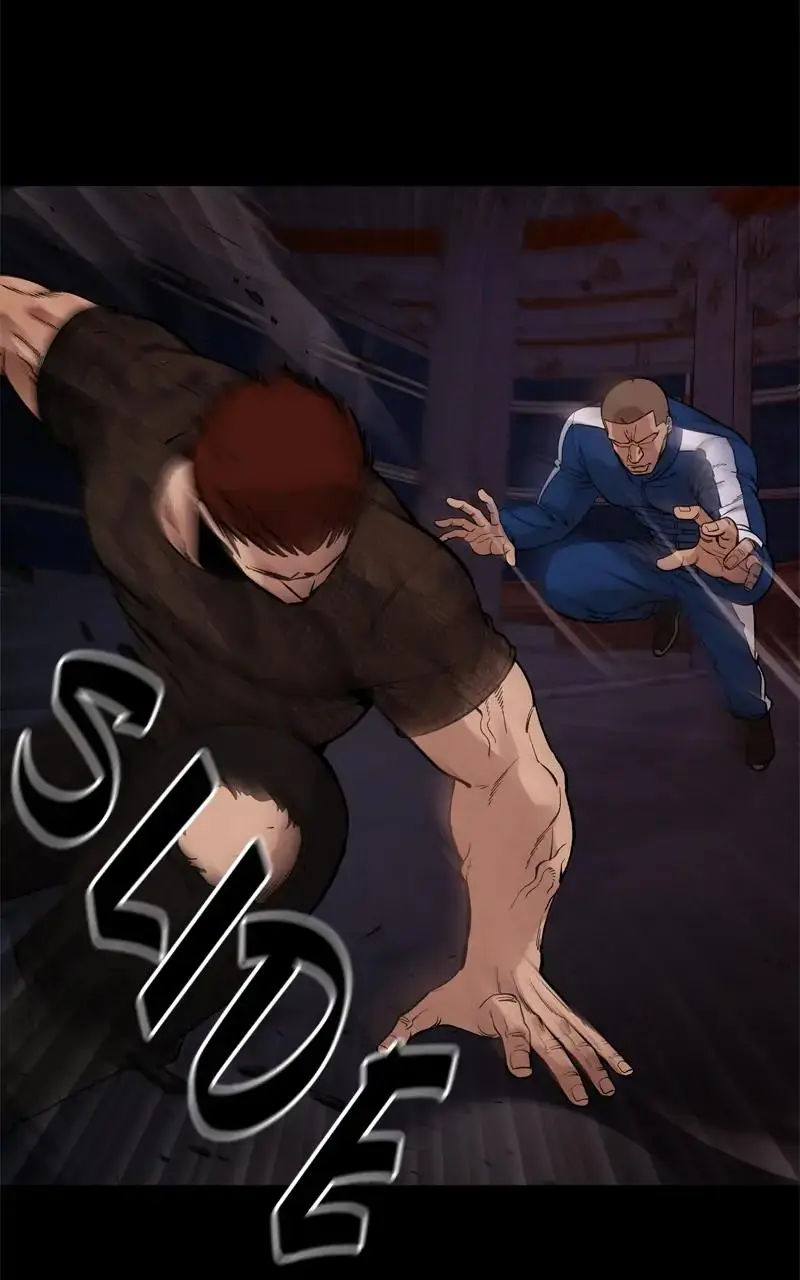 Read Designated Bully - Chapter 60 - designatedbully.com | Image 119