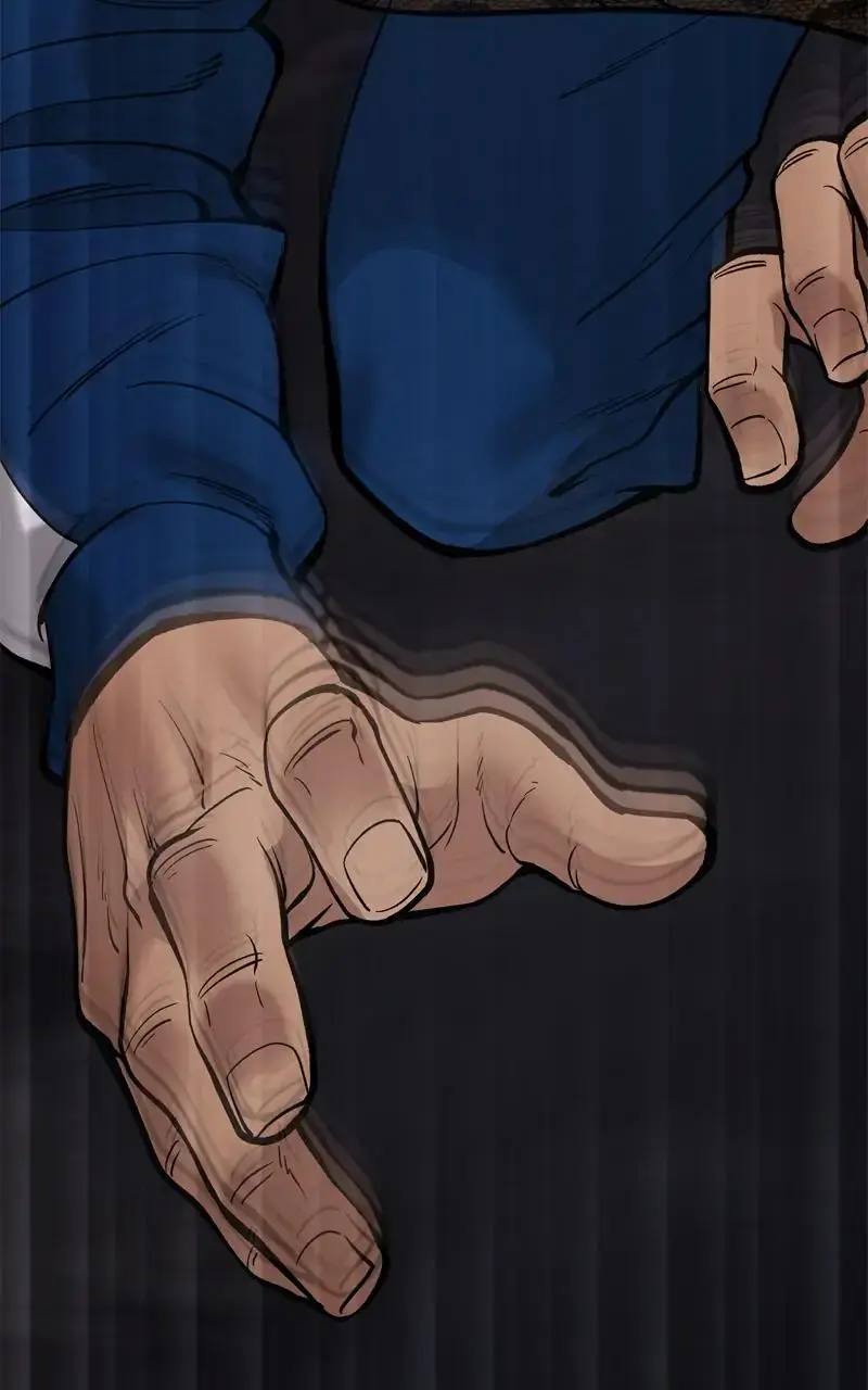 Read Designated Bully - Chapter 60 - designatedbully.com | Image 122