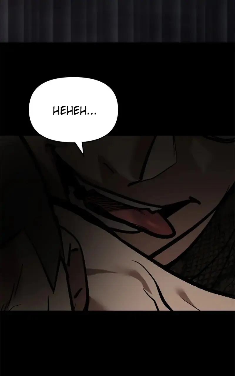 Read Designated Bully - Chapter 60 - designatedbully.com | Image 123