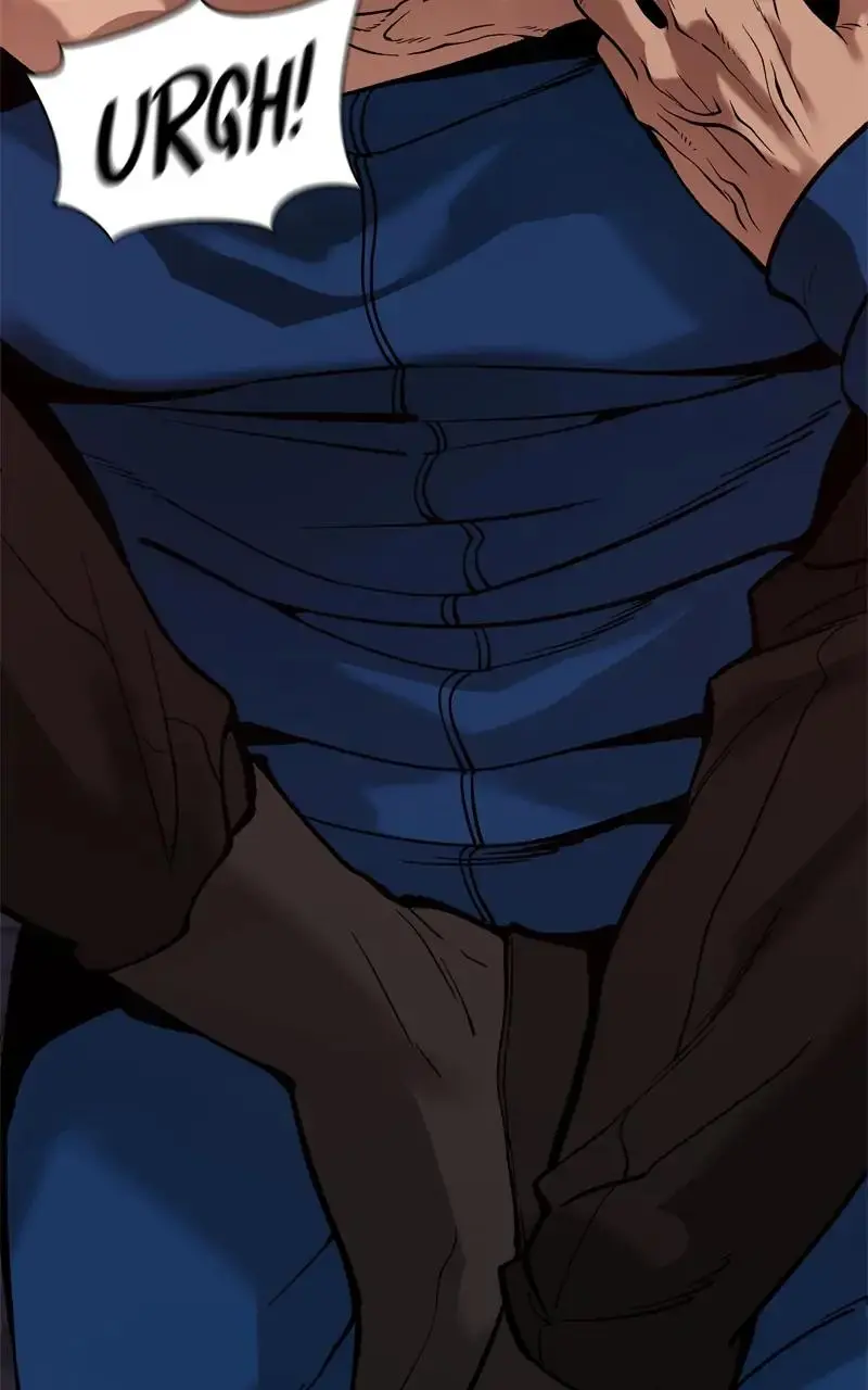 Read Designated Bully - Chapter 60 - designatedbully.com | Image 125