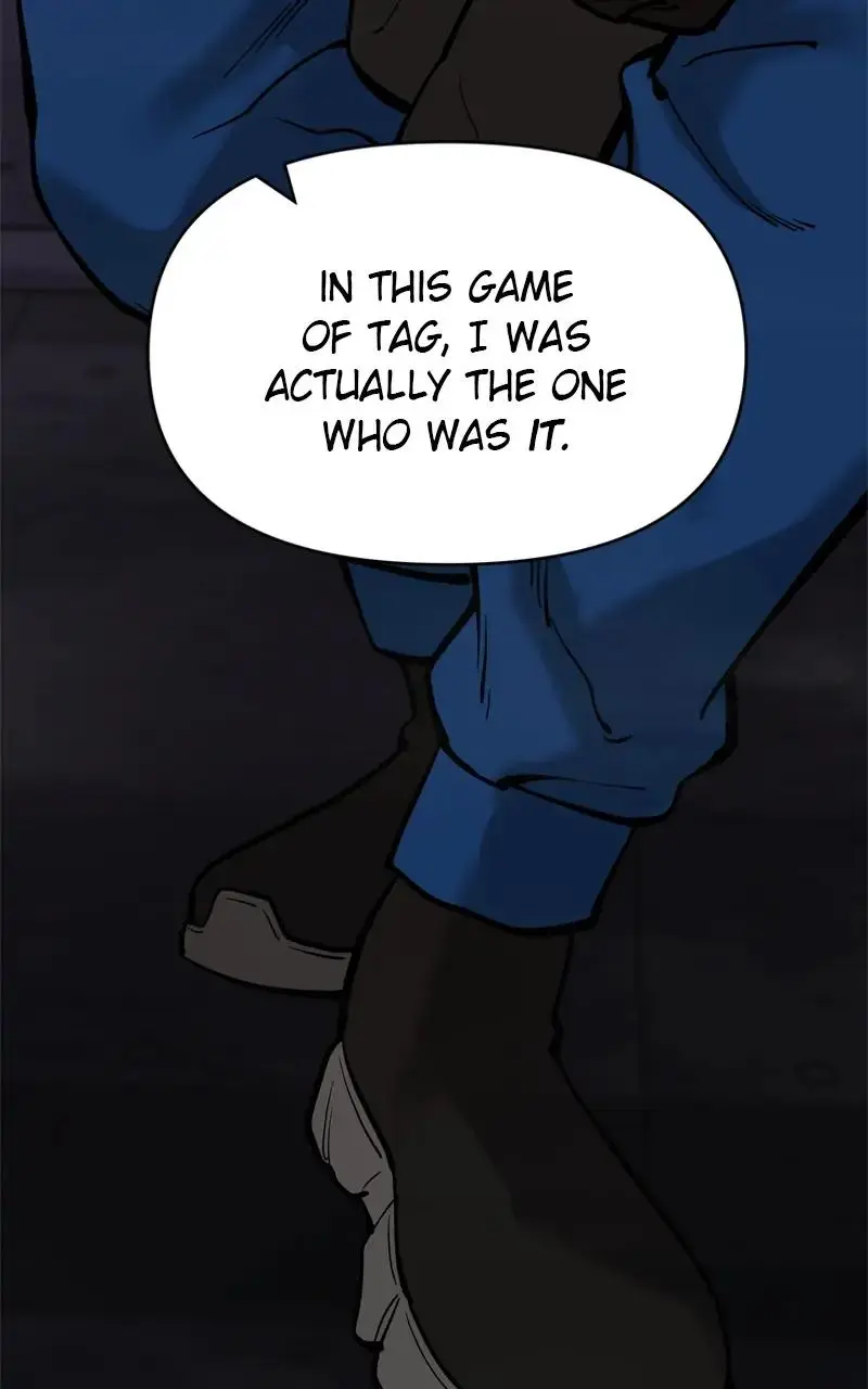 Read Designated Bully - Chapter 60 - designatedbully.com | Image 126