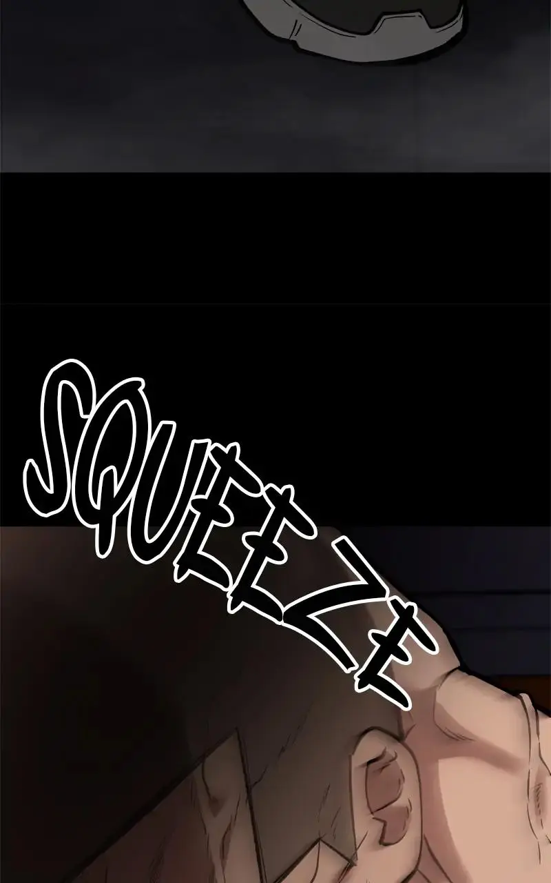 Read Designated Bully - Chapter 60 - designatedbully.com | Image 127