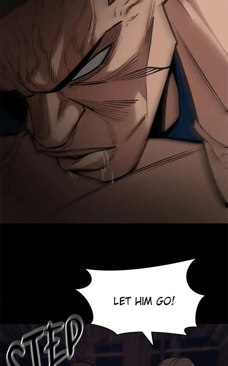 Read Designated Bully - Chapter 60 - designatedbully.com | Image 128