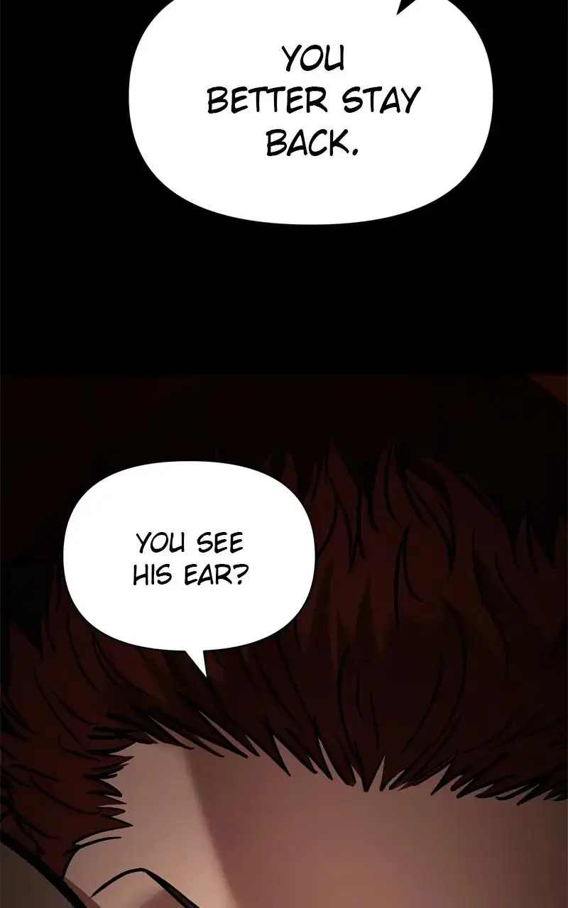 Read Designated Bully - Chapter 60 - designatedbully.com | Image 130
