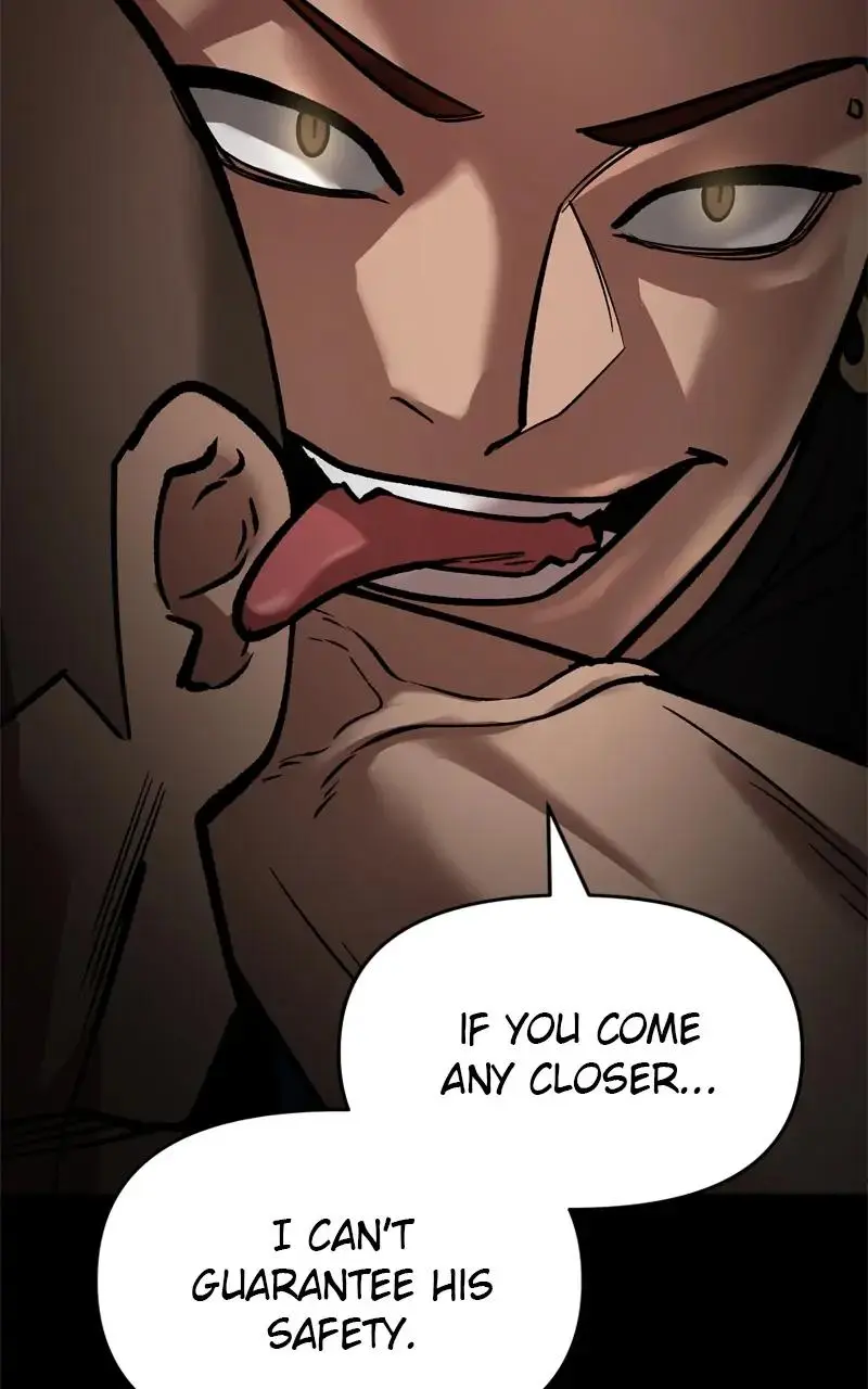 Read Designated Bully - Chapter 60 - designatedbully.com | Image 131