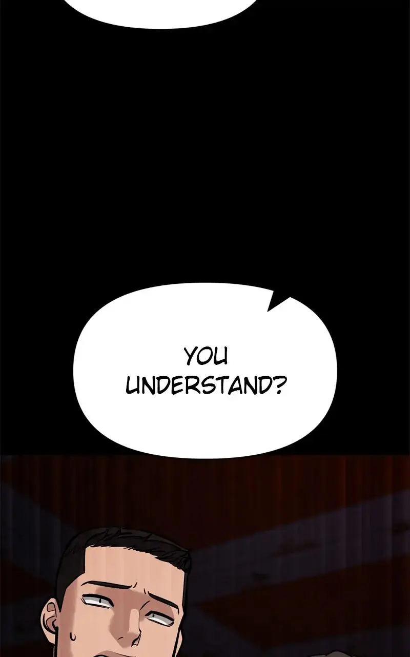Read Designated Bully - Chapter 60 - designatedbully.com | Image 132