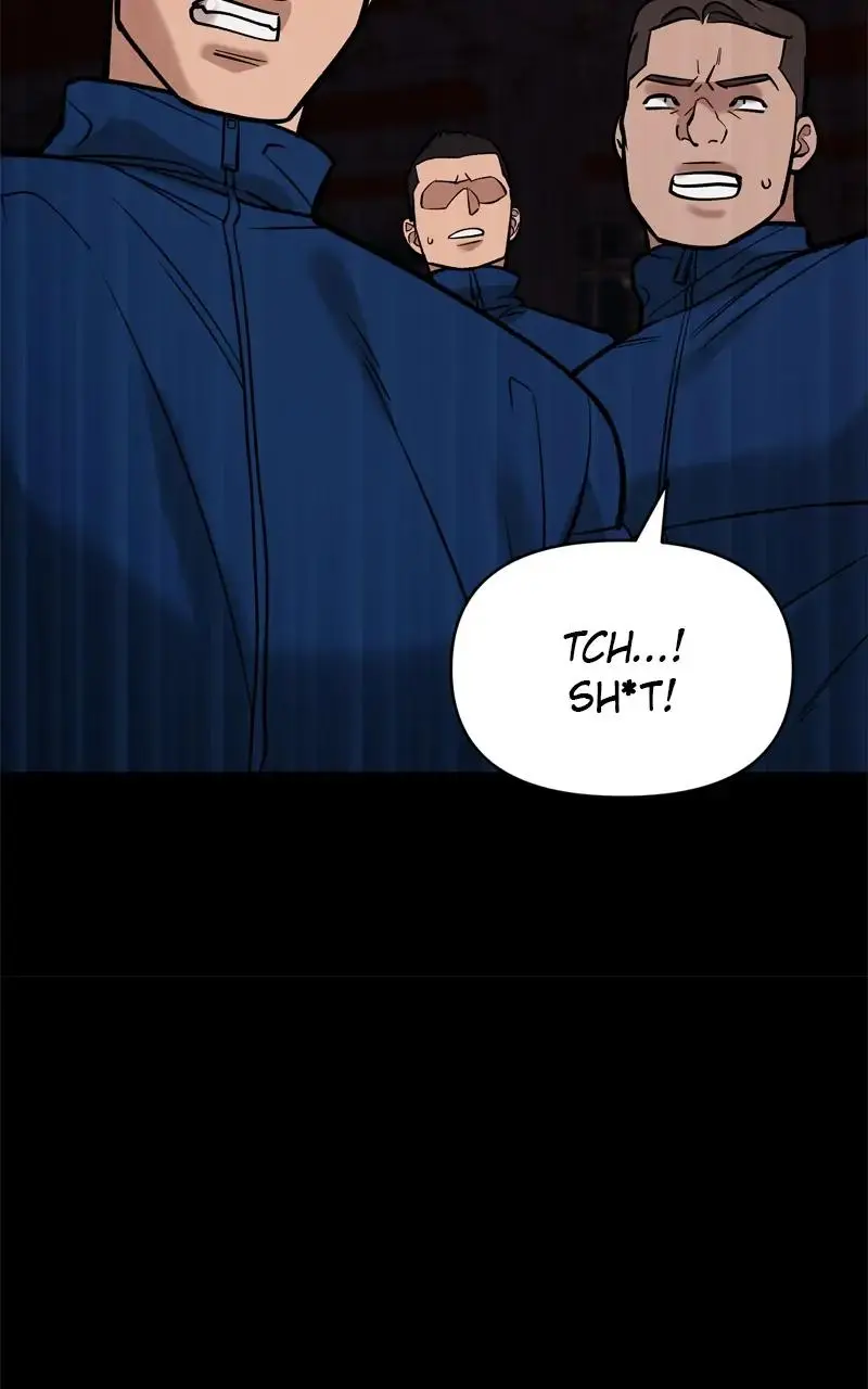 Read Designated Bully - Chapter 60 - designatedbully.com | Image 133