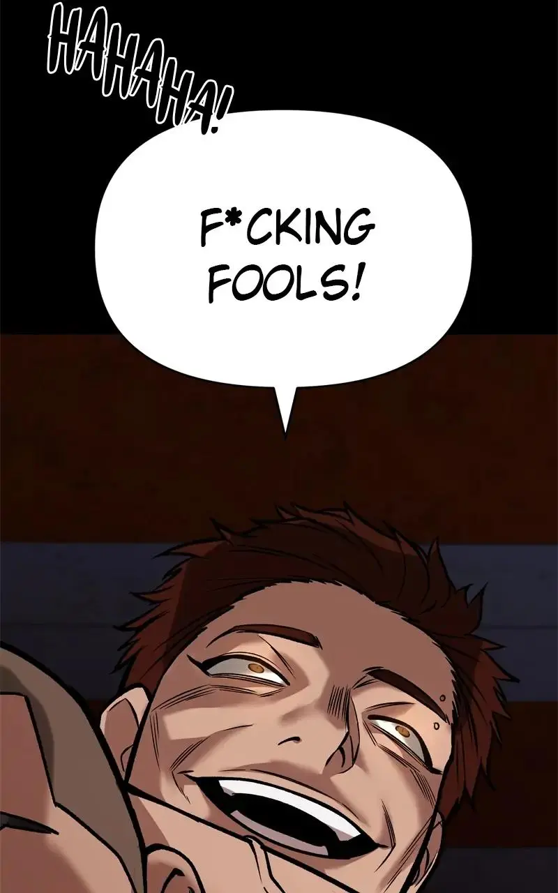 Read Designated Bully - Chapter 60 - designatedbully.com | Image 134