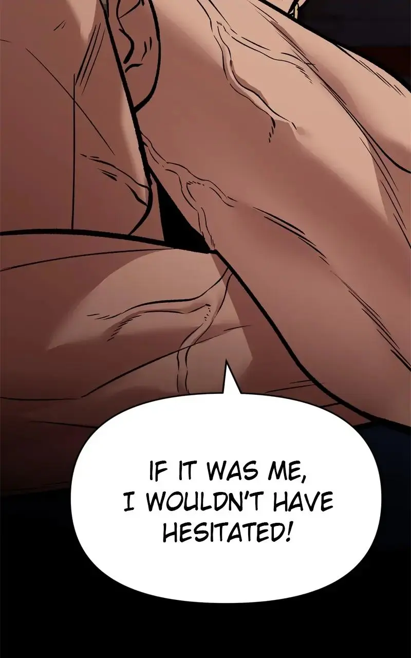 Read Designated Bully - Chapter 60 - designatedbully.com | Image 135