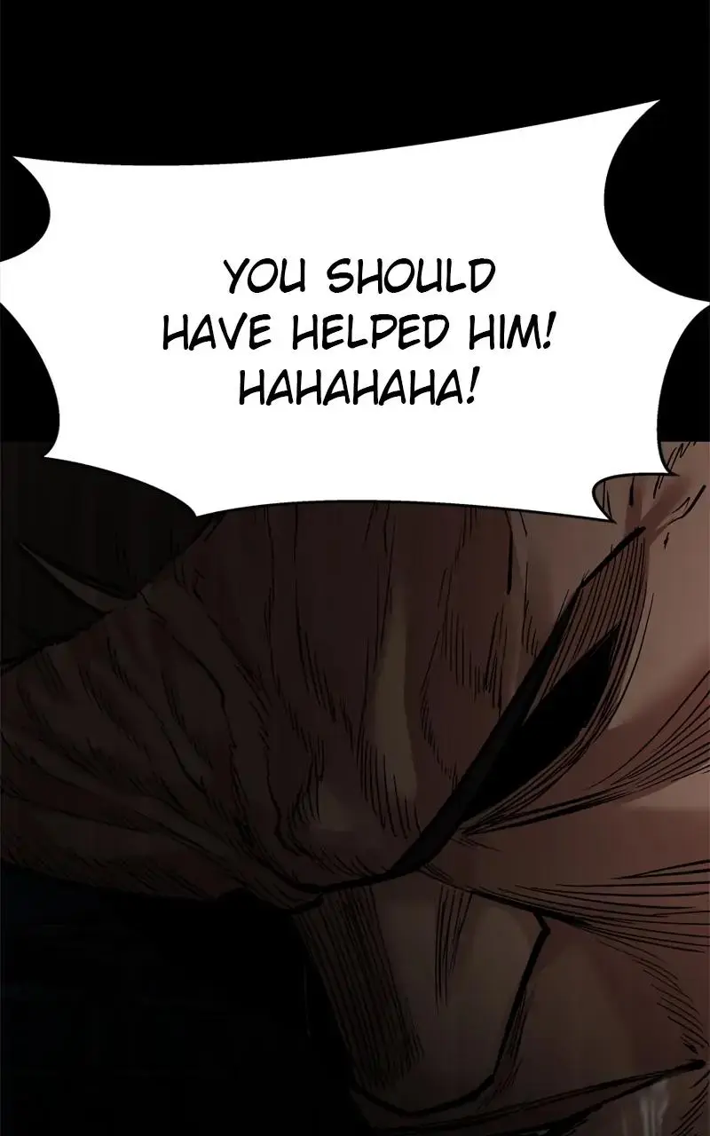 Read Designated Bully - Chapter 60 - designatedbully.com | Image 136