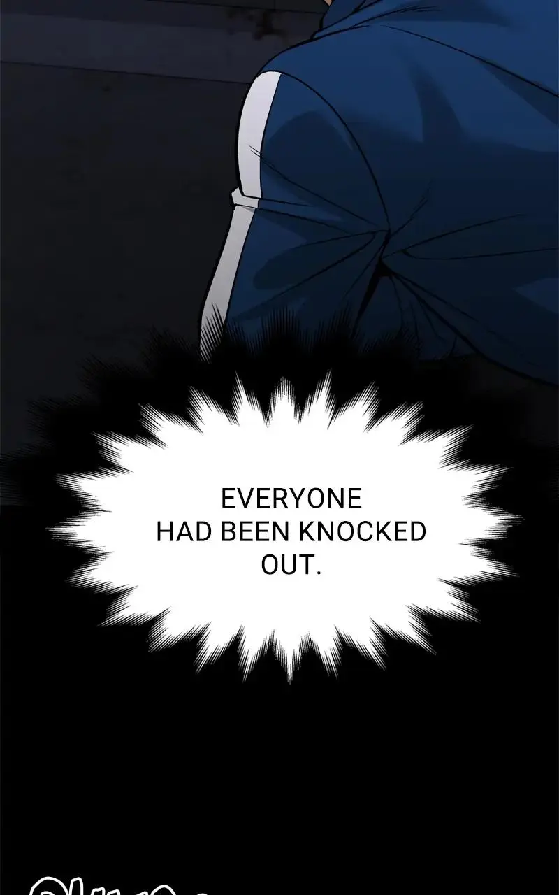 Read Designated Bully - Chapter 60 - designatedbully.com | Image 139