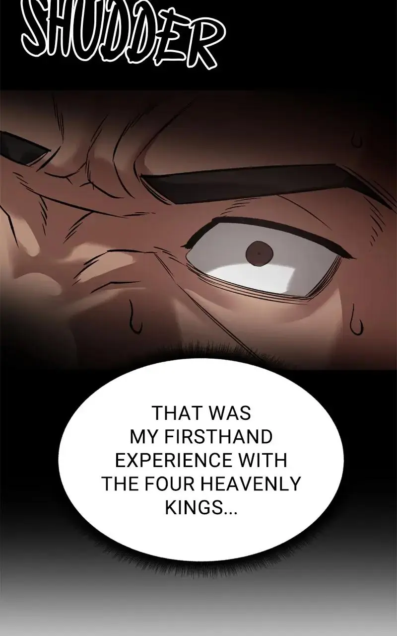Read Designated Bully - Chapter 60 - designatedbully.com | Image 140