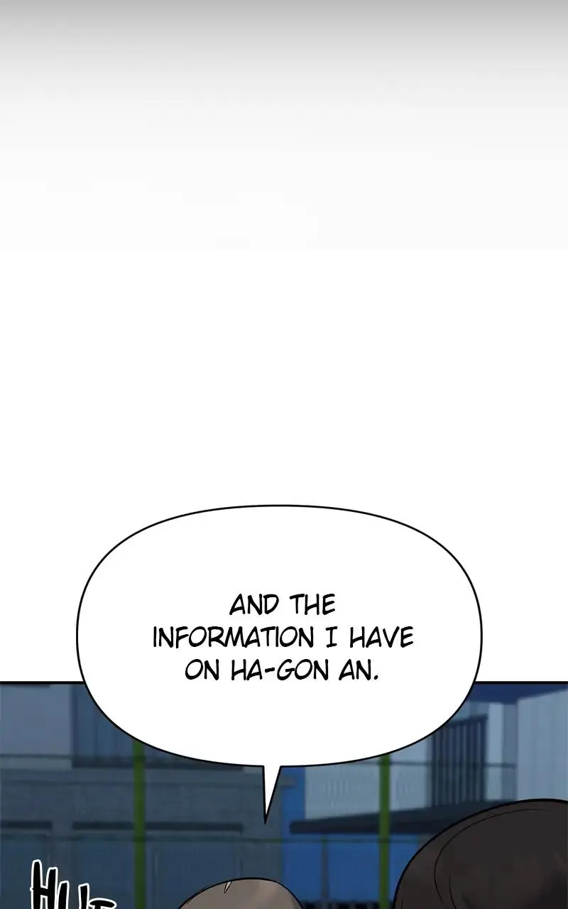 Read Designated Bully - Chapter 60 - designatedbully.com | Image 141
