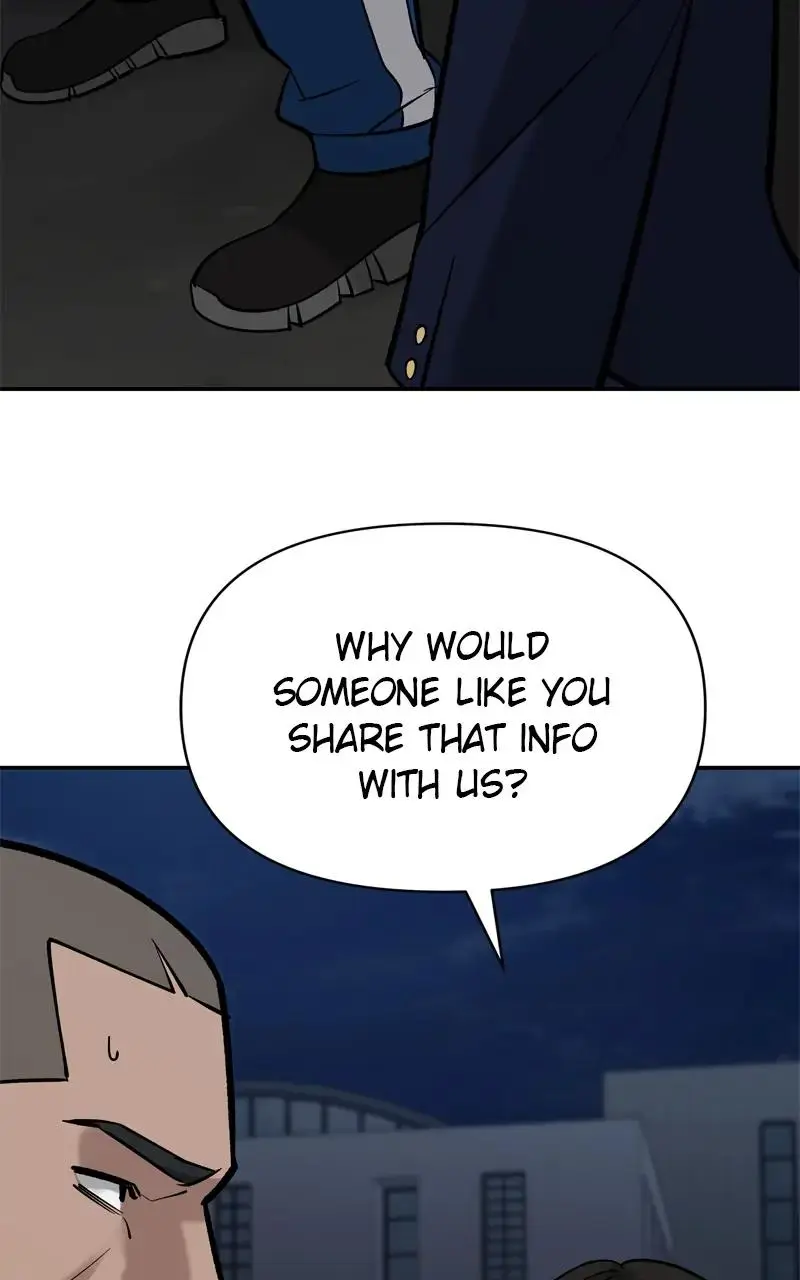 Read Designated Bully - Chapter 60 - designatedbully.com | Image 143