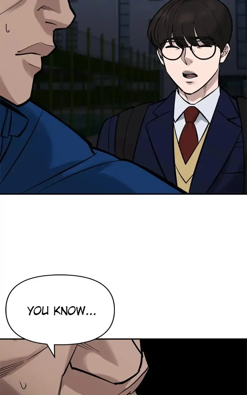 Read Designated Bully - Chapter 60 - designatedbully.com | Image 144