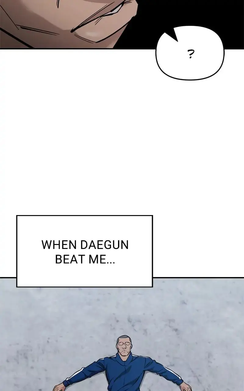 Read Designated Bully - Chapter 60 - designatedbully.com | Image 145