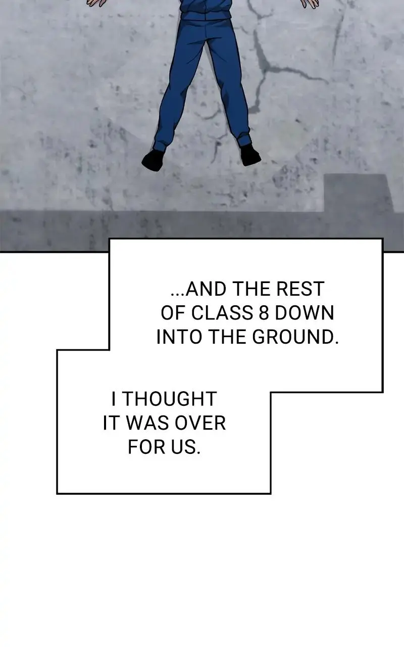 Read Designated Bully - Chapter 60 - designatedbully.com | Image 146