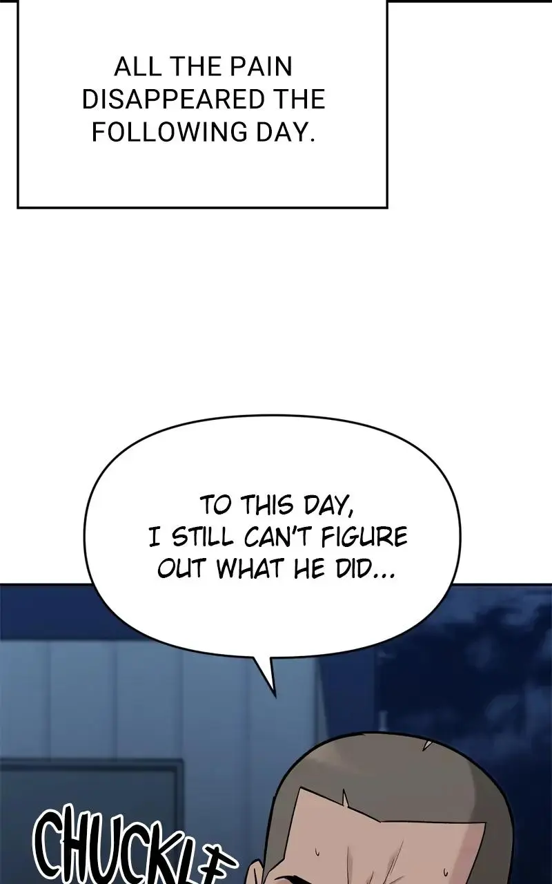 Read Designated Bully - Chapter 60 - designatedbully.com | Image 148
