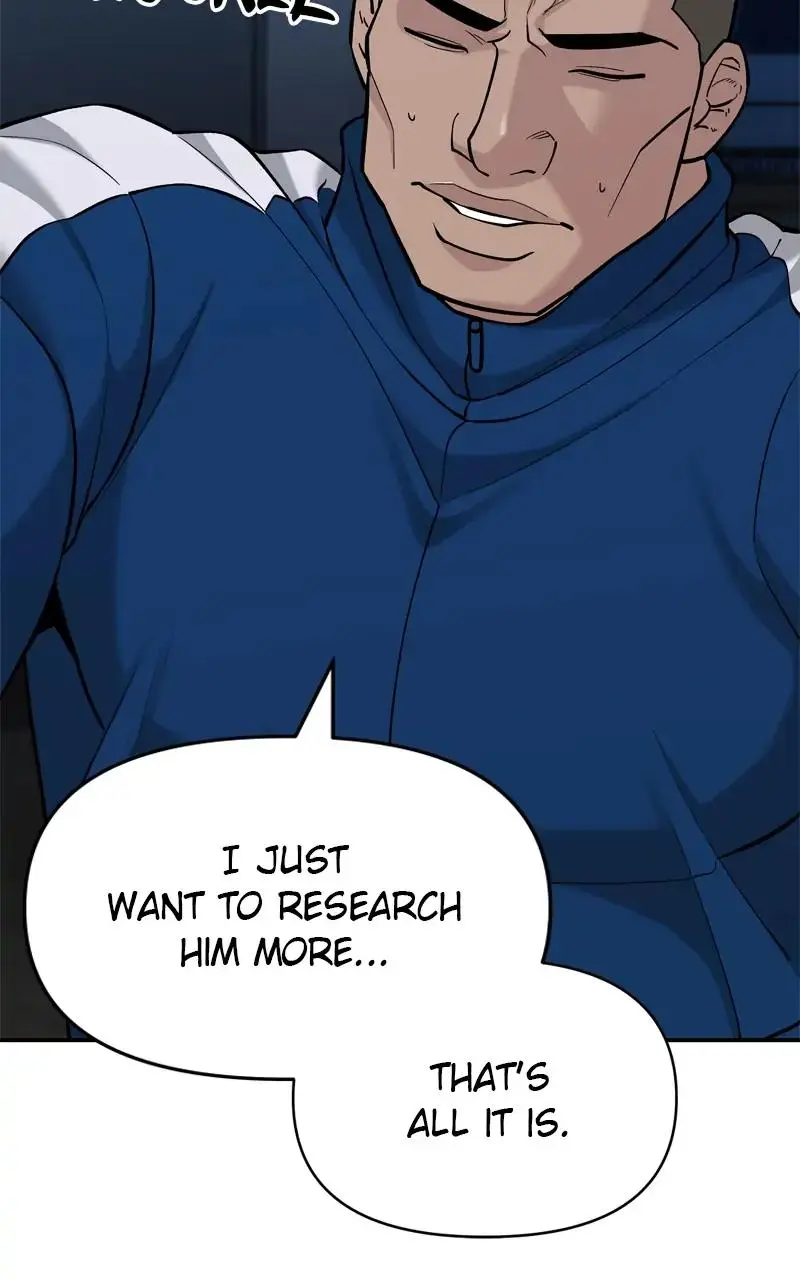 Read Designated Bully - Chapter 60 - designatedbully.com | Image 149