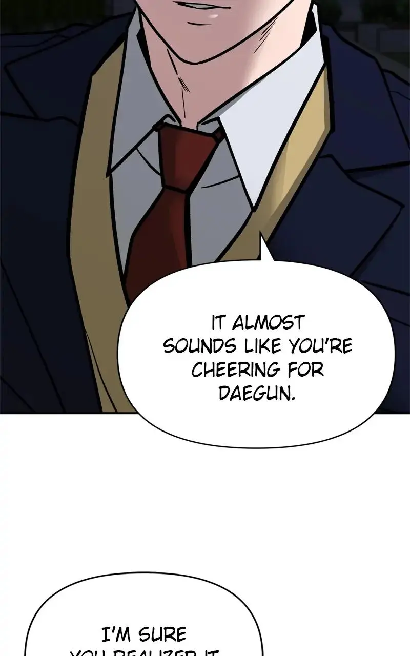 Read Designated Bully - Chapter 60 - designatedbully.com | Image 151