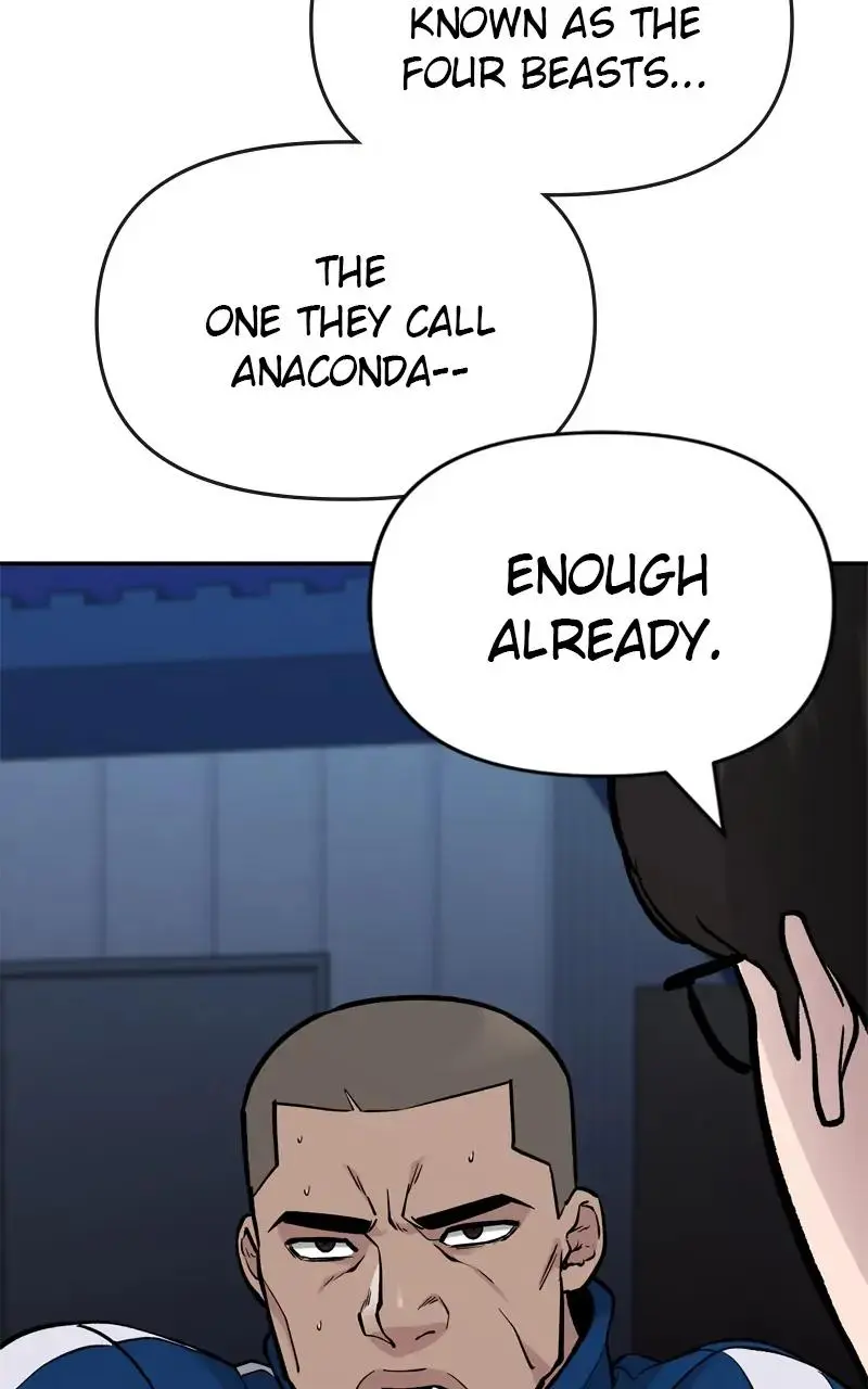 Read Designated Bully - Chapter 60 - designatedbully.com | Image 153