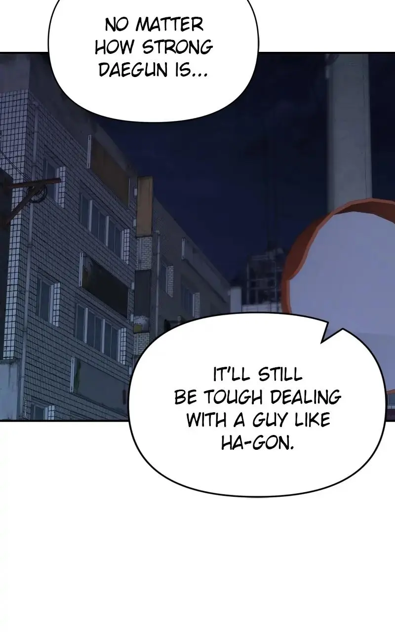 Read Designated Bully - Chapter 60 - designatedbully.com | Image 156