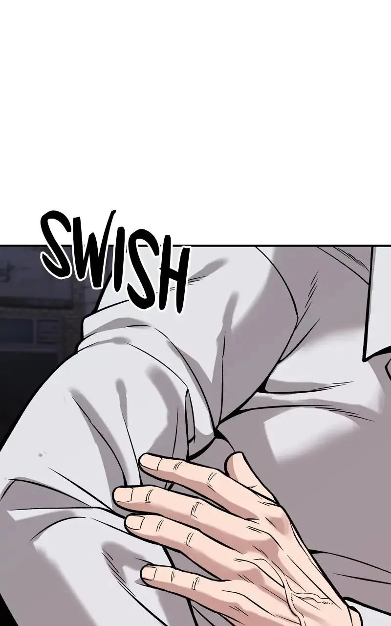 Read Designated Bully - Chapter 60 - designatedbully.com | Image 157