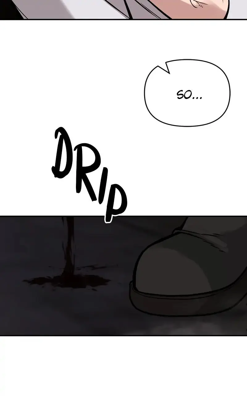 Read Designated Bully - Chapter 60 - designatedbully.com | Image 158