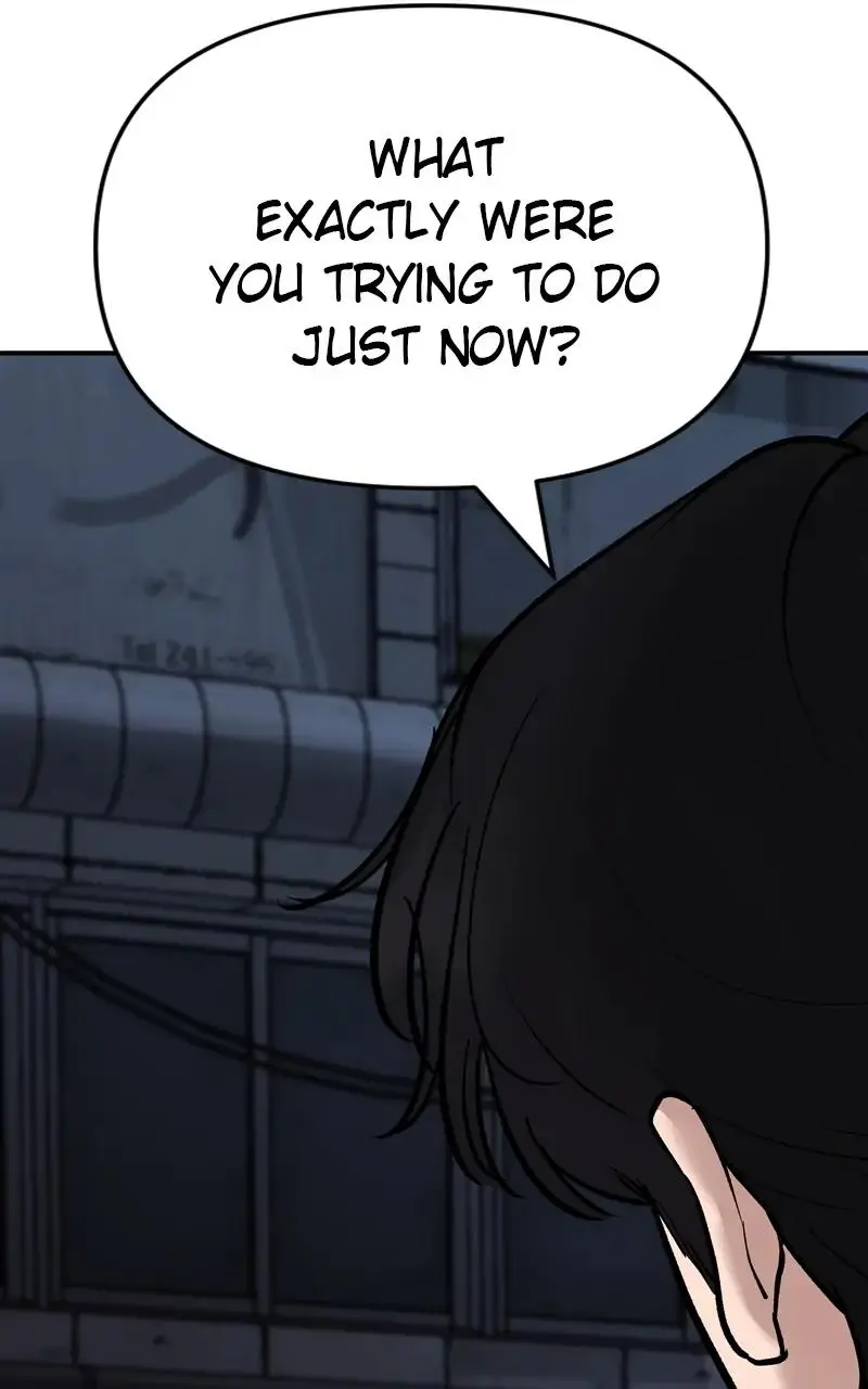 Read Designated Bully - Chapter 60 - designatedbully.com | Image 159