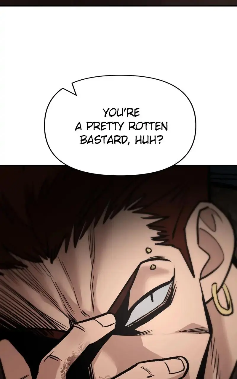 Read Designated Bully - Chapter 60 - designatedbully.com | Image 162