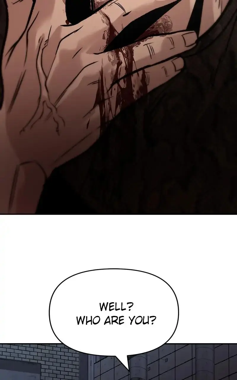 Read Designated Bully - Chapter 60 - designatedbully.com | Image 163
