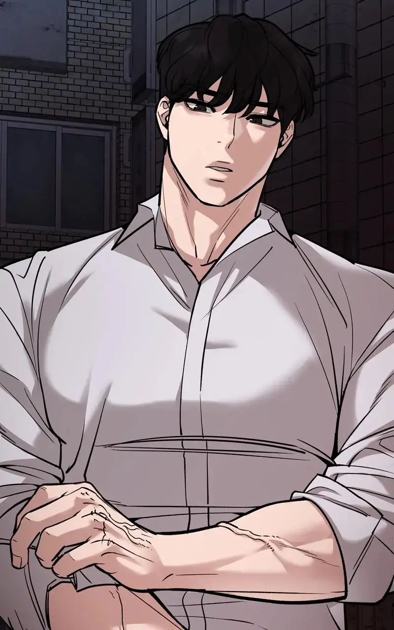 Read Designated Bully - Chapter 60 - designatedbully.com | Image 164