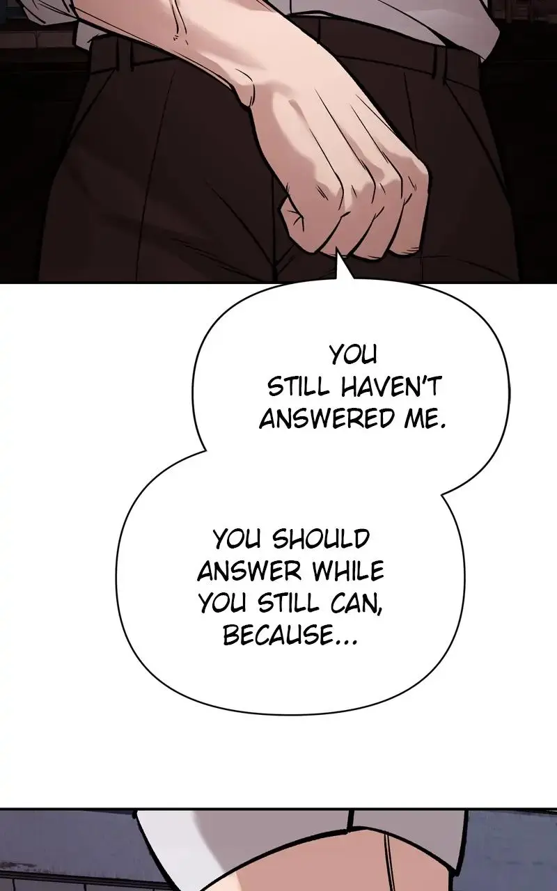 Read Designated Bully - Chapter 60 - designatedbully.com | Image 165