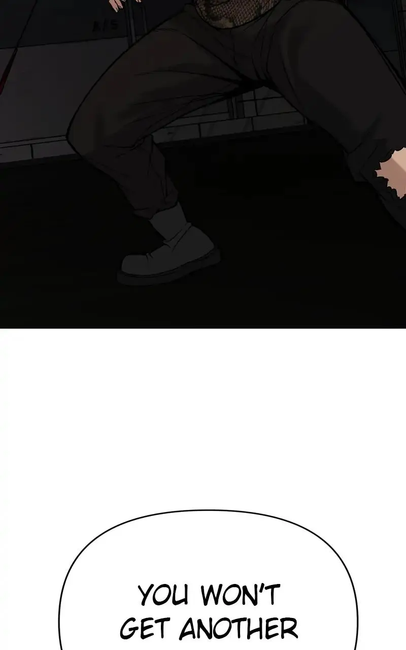 Read Designated Bully - Chapter 60 - designatedbully.com | Image 167