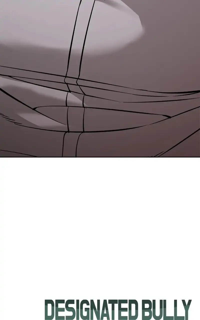 Read Designated Bully - Chapter 60 - designatedbully.com | Image 169