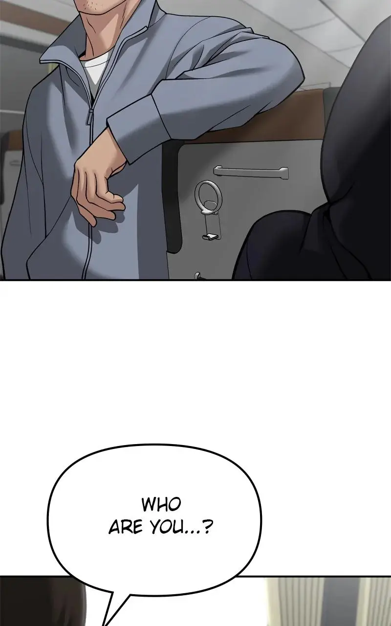 Designated Bully Chapter 95