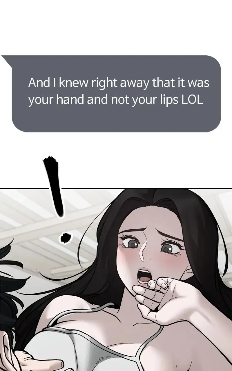 Designated Bully Chapter 95