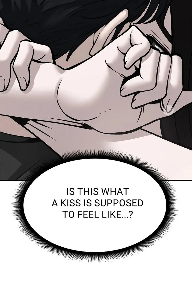 Designated Bully Chapter 95