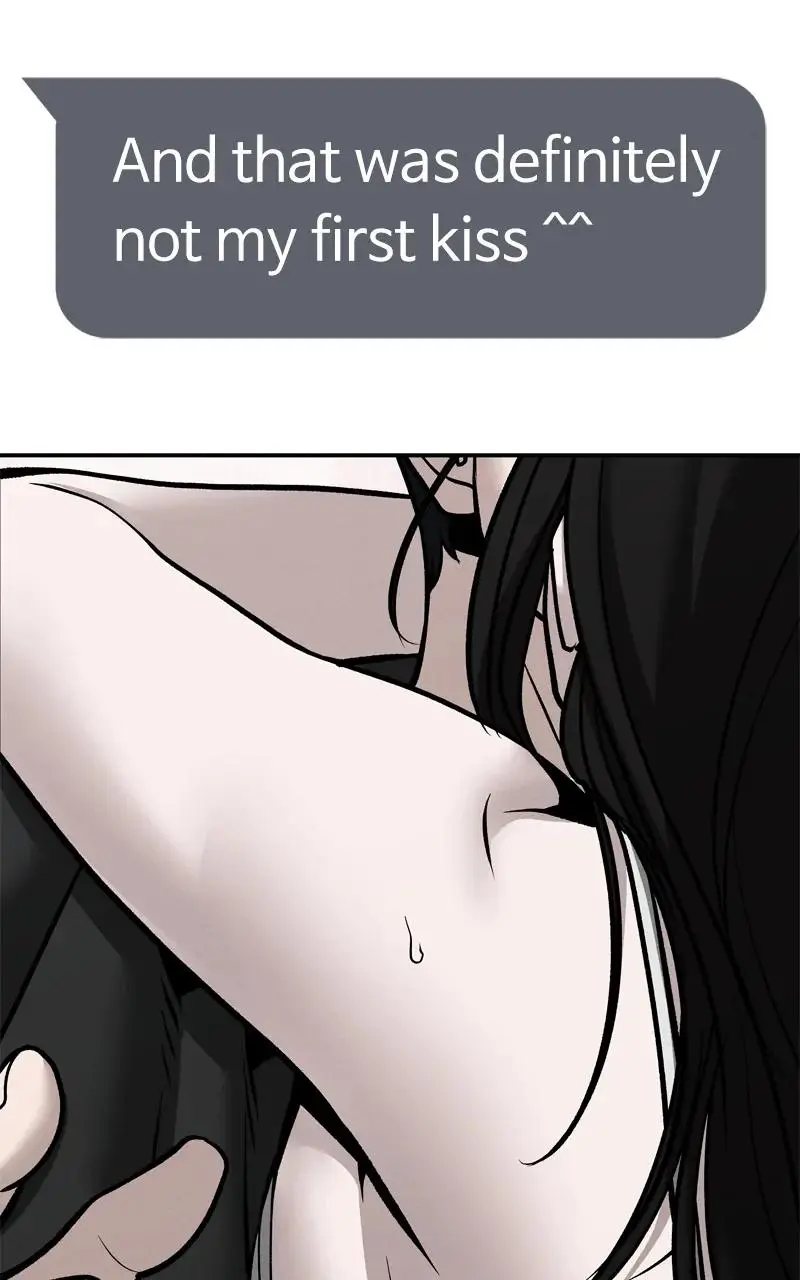 Designated Bully Chapter 95