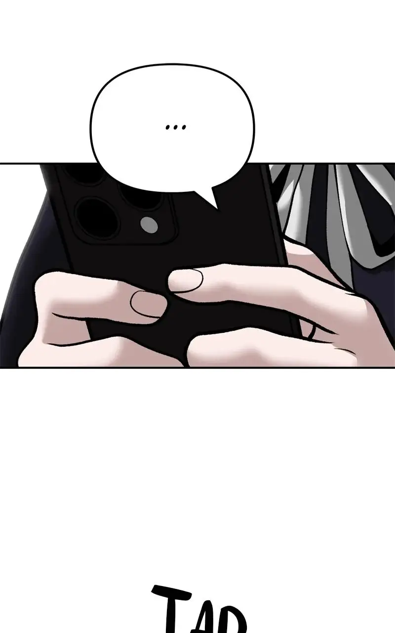 Designated Bully Chapter 95