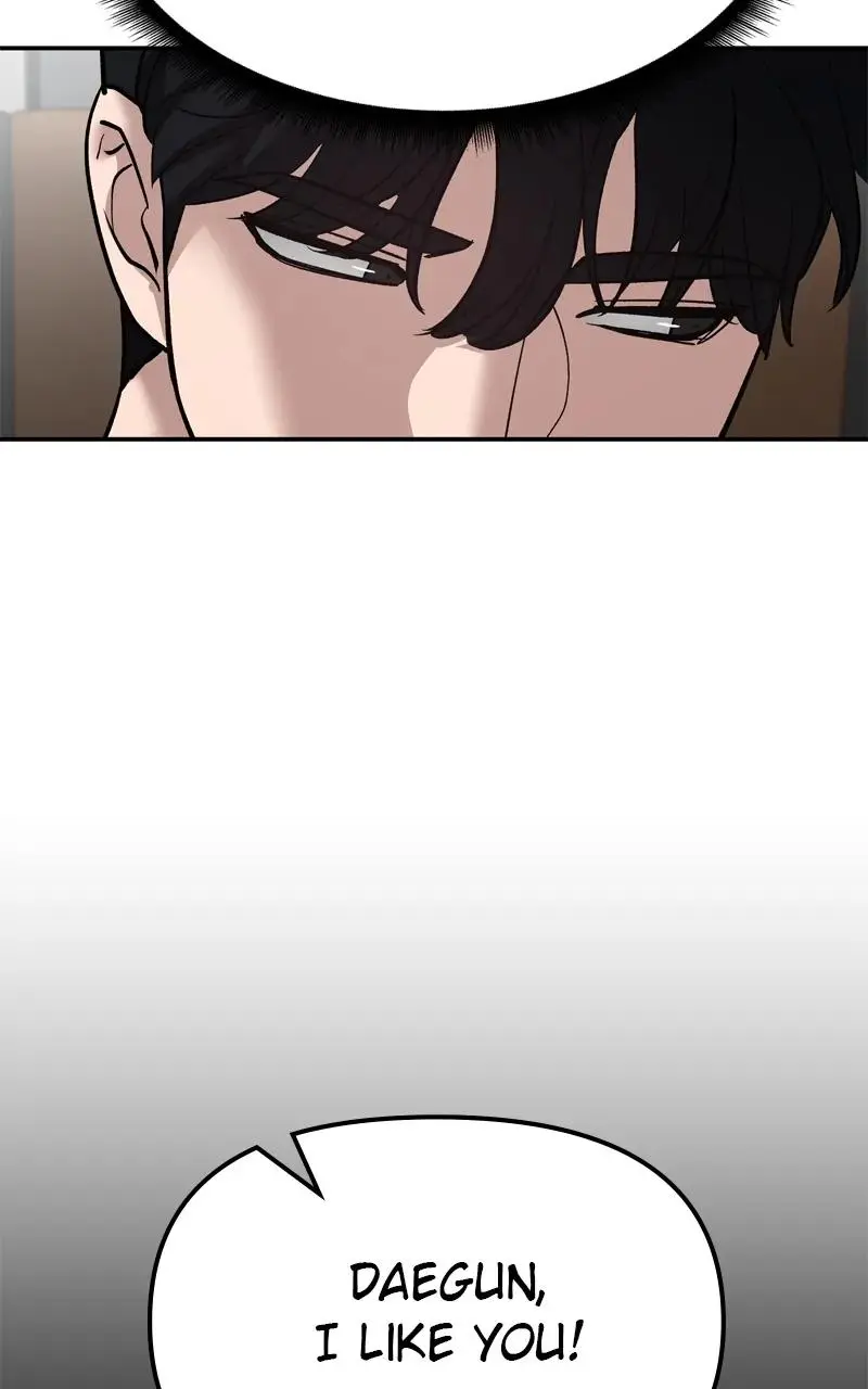 Designated Bully Chapter 95