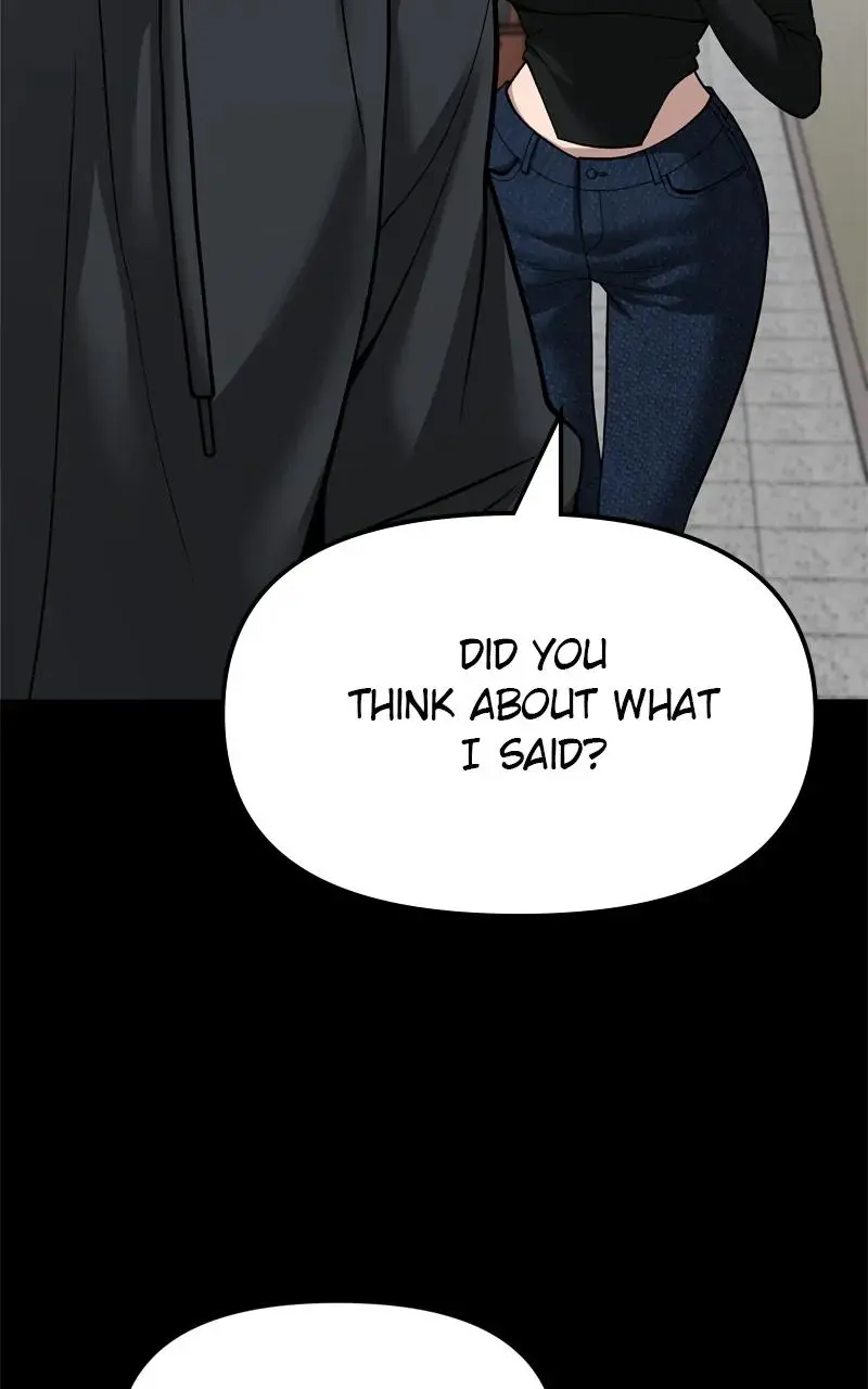 Designated Bully Chapter 95