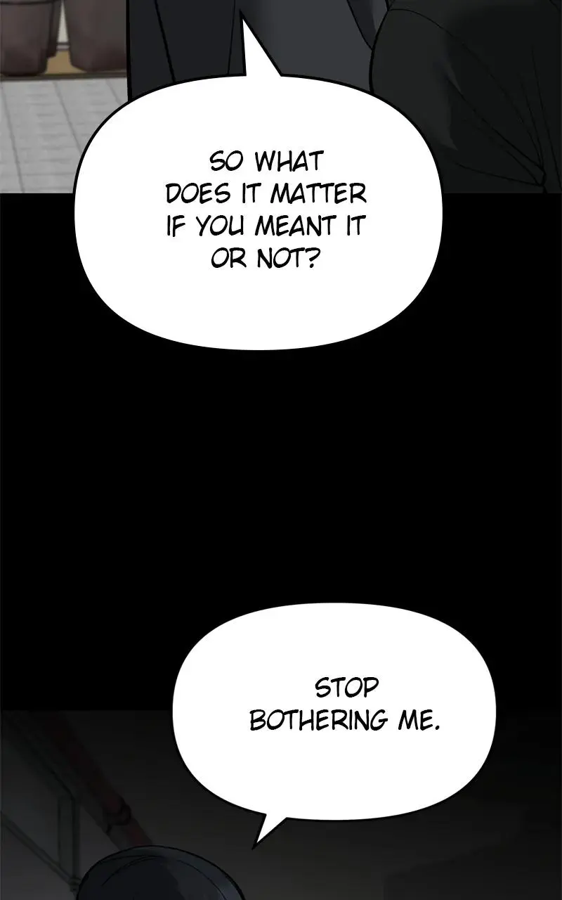 Designated Bully Chapter 95