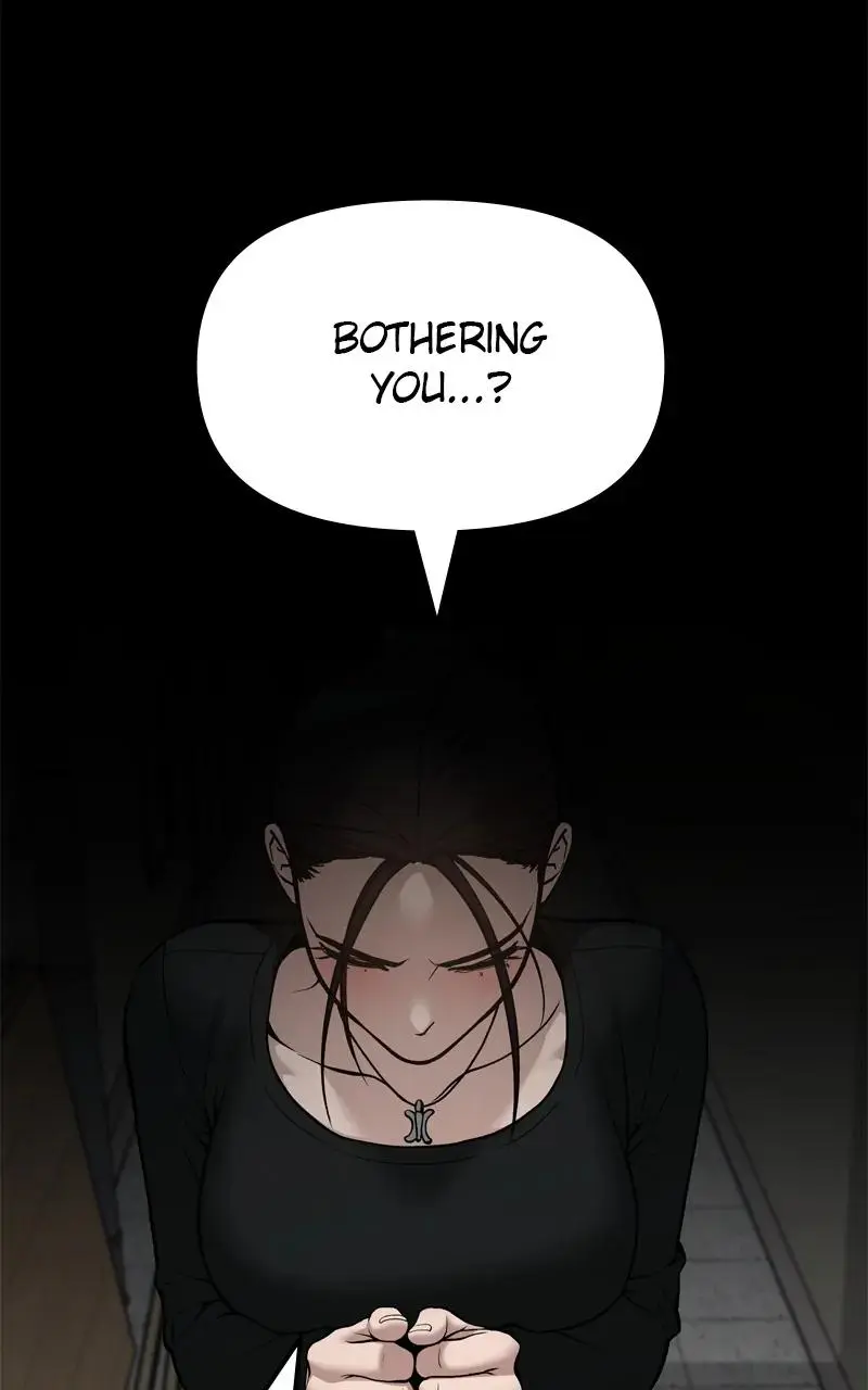 Designated Bully Chapter 95