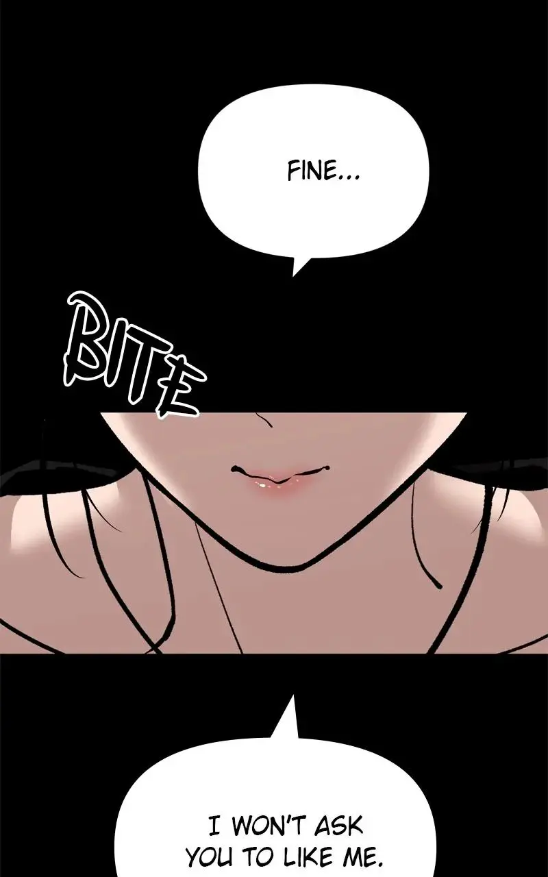 Designated Bully Chapter 95