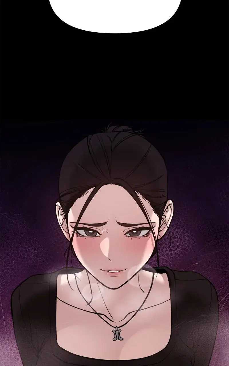 Designated Bully Chapter 95
